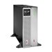 APC Smart-UPS SRT Lithium Ion 3000VA RM