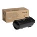 XEROX Toner Cyan Extra-HC 6510/6515