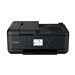 CANON PIXMA TR7650 MFP colour ink-jet