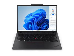 LENOVO TP P14s G5 R7P 8840HS 14p 16Go