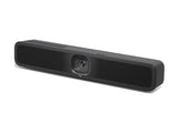 LOGI Webcam MeetUp 2 GRAPHITE USB UK/EU