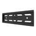 NEOMOUNTS WL30S-850BL12 Wall Mount