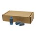 HP PageWide Roller Kit