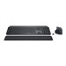 LOGI MX Keys Combo Business Gen 2 (FRA)