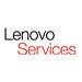 LENOVO GARANTIE 3 ANS mail