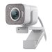LOGI StreamCam WHITE