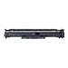 CANON CRG 049 Drum