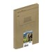 EPSON RETURN TONER CAPACITE STA