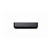 LENOVO Chromebox Micro N4500 8Go 32Go