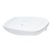 D-LINK Wireless AC2600 Wave2 DB Uni AP