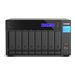 QNAP TVS-H874T-I7-32G 8-Bay NAS i7-12700