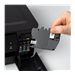BROTHER 500-page Yellow ink cartridge