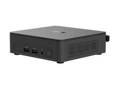 ASUS RNUC13L3KV500000I BB i5-1350P Kit