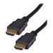 MCL Ultra high speed HDMI 2.1 cable 8K