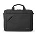 PORT DESIGNS SYDNEY TL ECO Laptop Bag