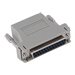 LINDY Adaptateur Dongle HDMI type A