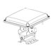 CISCO Aironet 2.4GHz Directional Antenna