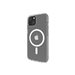 BELKIN Coque pour Iphone 13 Magsafe