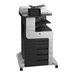 HP LaserJet Ent 700 MFP M725z
