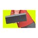 LOGI MK470 Slim Wrls (FRA)