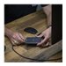 SANDISK Prof. G 40 1To SSD