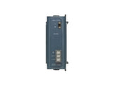 CISCO IE3000/2000 AC Power Module REMAN