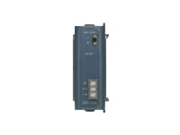 CISCO IE3000/2000 AC Power Module REMAN