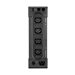 EATON UPS Ellipse PRO 650 IEC