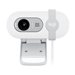 LOGI WEBCAM - Brio 100 Full HD Webcam