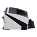 FUJITSU FI-7800 Production Scanner