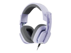 LOGI Astro Gaming A10 Gen 2 Headset