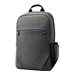 HP Prelude 15.6p Backpack