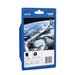 BROTHER LC-1100 ink car. mag 325p blis