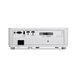 ACER HL6810ATV Laser Projector 4.000Lm