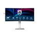 PHILIPS 34B2U5600C/00 34p 3440x1440