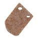 BROTHER SP-C0001 Paper Splitter