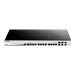 NETGEAR M4300-28G-POE+ Managed SW APS10