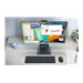 ACER Aspire S32-1856 i7-1360P 31p 8Go