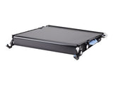 HP LaserJet Image Transfer Kit