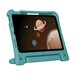 TARGUS Kids Antimicrobial Case for iPad