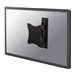 NEOMOUNTS Flatscreen Wall Mount