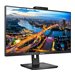 PHILIPS 275B1H/00 27p LCD IPS