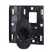 APC ValueLine Vertical Cable Manag 2 & 4
