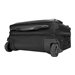 TARGUS 15.6p CitySmart Laptop Roller