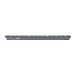 CHERRY KW 7100 Mini BT Wrls Keyboard(FR)