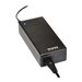 PORT DESIGNS POWER SUPPLY 90W LENOVO UK