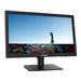 LENOVO ThinkVision D19-10 18.5p WLED