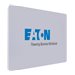 EATON Green Motion RFID Card x 5