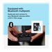 BELKIN SOUNDFORM RHYTHM Wireless Earbuds