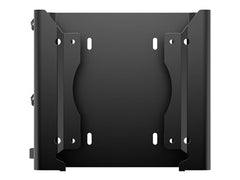 HP DM v4+ VESA Sleeve